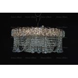 Люстра Водоворот Мария  в Симферополе