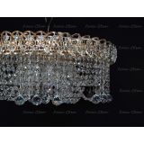 Люстра Водоворот Мария  в Симферополе