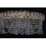 Люстра Водоворот Мария  в Симферополе