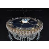 Люстра Водоворот Мария  в Симферополе