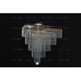 Люстра Верона №1 в Симферополе