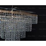 Люстра Верона №1 в Симферополе