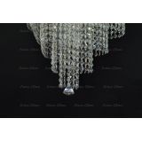 Люстра Верона №1 в Симферополе