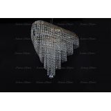 Люстра Верона №1 в Симферополе