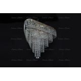 Люстра Верона №1 в Симферополе