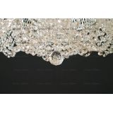 Люстра Лотос Пион 6 ламп в Симферополе