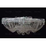 Люстра Лотос Пион 6 ламп в Симферополе