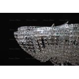 Люстра Лотос Пион 6 ламп в Симферополе