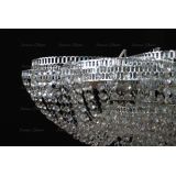 Люстра Лотос Пион 6 ламп в Симферополе