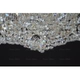 Люстра Лотос Пион 6 ламп в Симферополе