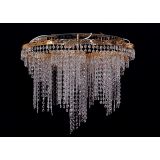 Люстра Вьюга Обтикон в Симферополе