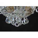 Люстра Водопад корона № 1 в Симферополе