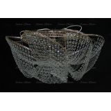 Люстра Космос № 2 в Симферополе