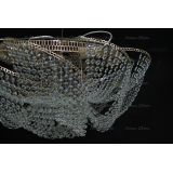 Люстра Космос № 2 в Симферополе