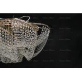 Люстра Космос № 2 в Симферополе