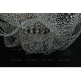 Люстра Космос № 2 в Симферополе