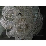 Люстра Космос № 2 в Симферополе