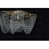 Люстра Космос Соло в Симферополе