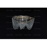 Люстра Космос Соло в Симферополе