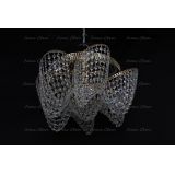 Люстра Космос Соло в Симферополе