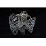 Люстра Космос Соло в Симферополе