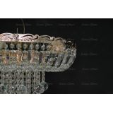 Люстра Анжелика №2 шар 40 в Симферополе