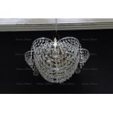 Люстра Ромашка подсолнух  в Симферополе