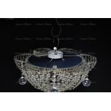 Люстра Ромашка подсолнух  в Симферополе