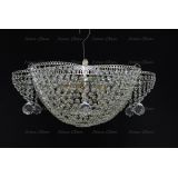 Люстра Ромашка подсолнух  в Симферополе