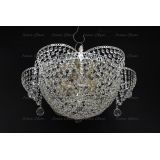 Люстра Ромашка подсолнух  в Симферополе