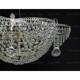 Люстра Ромашка подсолнух  в Симферополе