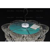 Люстра Ромашка подсолнух  в Симферополе