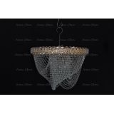 Люстра Водоворот Василиса в Симферополе