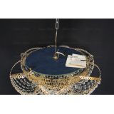 Люстра Галактика № 1 - 1 лампа в Симферополе