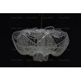 Люстра Галактика 1 в Симферополе