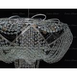 Люстра Галактика 1 в Симферополе