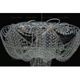 Люстра Галактика 1 в Симферополе