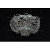 Люстра Галактика 1 в Симферополе