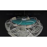 Люстра Галактика 1 в Симферополе