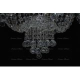 Люстра Лотос Анна в Симферополе