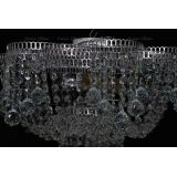 Люстра Лотос Анна в Симферополе