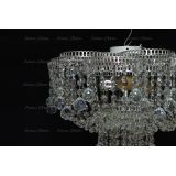 Люстра Лотос Анна в Симферополе