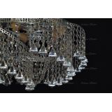 Люстра Космос конус 30 мм в Симферополе