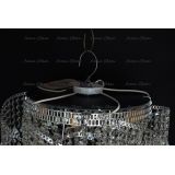 Люстра Космос конус 30 мм в Симферополе