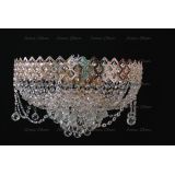 Люстра Корона №1 - 5 ламп  в Симферополе