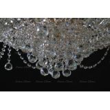 Люстра Корона №1 - 5 ламп  в Симферополе