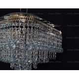 Люстра Верона №2 в Симферополе