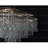 Люстра Верона №2 в Симферополе