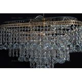 Люстра Верона №2 в Симферополе