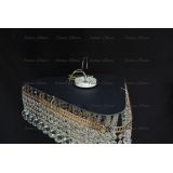 Люстра Верона №2 в Симферополе